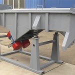 直線高頻篩直線高頻篩