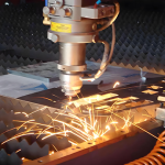 如何選擇破碎機(jī)制造商