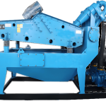 細(xì)砂回收機(jī)細(xì)砂回收機(jī)