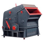 反擊式破碎機(jī)反擊式破碎機(jī)