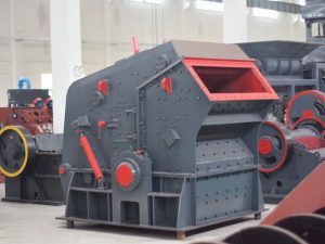 PF1315反擊破型號(hào)參數(shù)及價(jià)格介紹