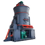 立式磨粉機(jī)