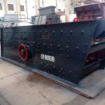 圓振動(dòng)篩圓振動(dòng)篩