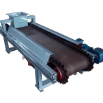 稱(chēng)重給料機(jī)稱(chēng)重給料機(jī)