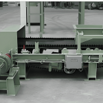 稱(chēng)重給料機(jī)稱(chēng)重給料機(jī)