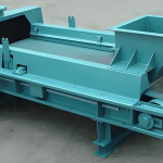 稱(chēng)重給料機(jī)稱(chēng)重給料機(jī)