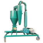 氣力輸送機氣力輸送機