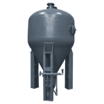 氣力輸送機氣力輸送機