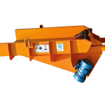 懸掛給料機懸掛給料機