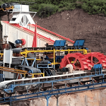 洗砂回收一體機(jī)洗砂回收一體機(jī)