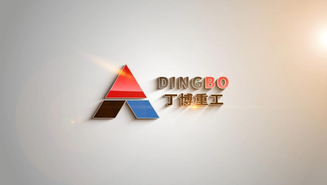 DM高壓懸輥磨粉機(jī) 7 2025010703163483