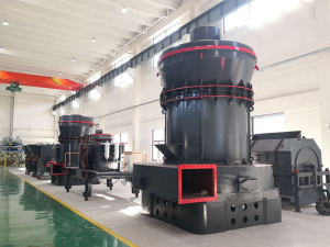 雷蒙磨粉機(jī)的電機(jī)為什么啟動(dòng)不了？