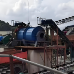 球磨機(jī)出料顆粒達(dá)到多少才是好？