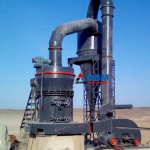 現(xiàn)在市面上的雷蒙磨哪家的好?。? title=