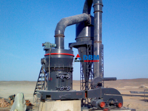 現(xiàn)在市面上的雷蒙磨哪家的好??？