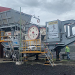 破碎機(jī)行業(yè)未來(lái)發(fā)展前景