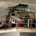 顎式破碎機破碎銅礦石效果怎么樣？哪個廠家比較好