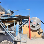 降低顎式破碎機(jī)齒板的損耗的措施有哪些？