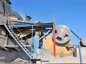 降低顎式破碎機(jī)齒板的損耗的措施有哪些？