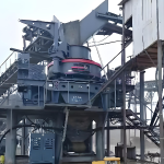 制砂機出砂效果怎么樣？有什么優(yōu)點？