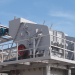 顎式破碎機可以用于哪些領(lǐng)域？有哪些特點？