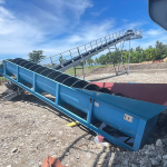 如何正確選擇洗砂機設(shè)備？