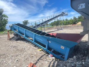 如何正確選擇洗砂機(jī)設(shè)備？