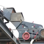 鄂式碎石機(jī)型號(hào)那么多？該如何選擇？