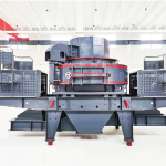 制砂機(jī)進(jìn)料速度過(guò)快會(huì)引起設(shè)備堵料，怎么操作才是正確的？