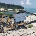 礦山破碎機(jī)哪家實(shí)力強(qiáng)？多少錢一臺(tái)？