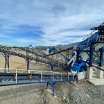 石材破碎機(jī)-移動(dòng)式石材破碎機(jī)的價(jià)格是多少？