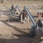 建筑垃圾處理后主要用途是什么？