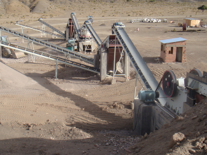 建筑垃圾處理后主要用途是什么？