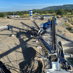 鐵礦石細(xì)碎機(jī)那個(gè)廠家比較靠譜