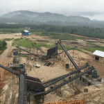 日產(chǎn)4千噸的大型生產(chǎn)線多少錢，都是什么哪些設備