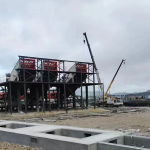 直線篩和圓振動(dòng)篩的區(qū)別，您選對(duì)了嗎？