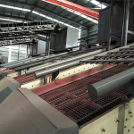 如何控砂石骨料生產(chǎn)線中粉塵，廢水和噪聲的三大污染？