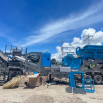 制砂機生產線你了解多少，更多配置供您選擇