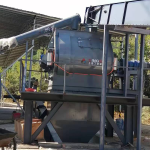 破碎機(jī)用了這么久，都是哪些深入的體會(huì)？