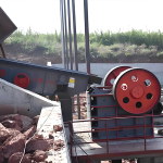 顎式破碎機(jī)加工方法及如何選購(gòu)，丁博重工帶您認(rèn)識(shí)顎式破碎機(jī)