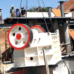 智能破碎機如何發(fā)展，智能破碎機未來之路如何走