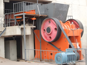 【已解決】破碎花崗巖該選用什么樣的破碎機(jī)呢？