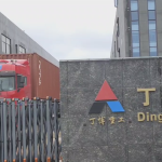 發(fā)上海高效破碎式磨粉機PCL4012-90二臺！